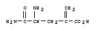 Structure of 859304-84-0