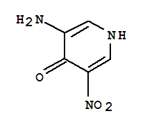 Structure of 861383-84-8
