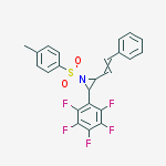 Structure of 861437-17-4