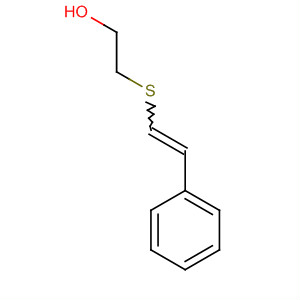 Structure of 86163-84-0