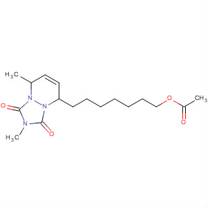 Structure of 861694-84-0