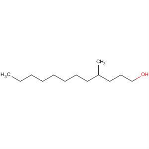 Structure of 86234-17-5