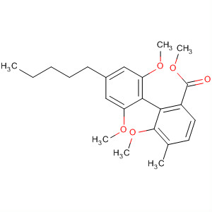 Structure of 86253-84-1
