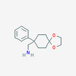 Structure of 86328-17-8