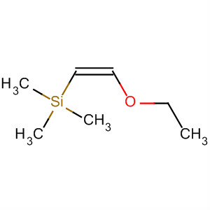 Structure of 86517-17-1
