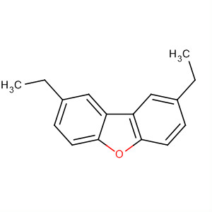 Structure of 86532-17-4