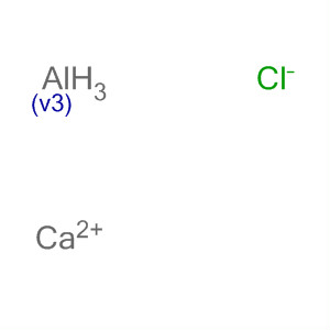 Structure of 865446-17-9