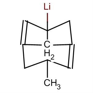 Structure of 86550-17-6