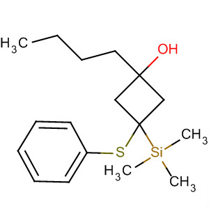 Structure of 86573-84-4