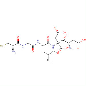 Structure of 866244-17-9