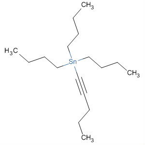 Structure of 86633-17-2