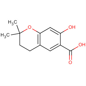 Structure of 86635-84-9