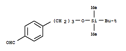 Structure of 866815-84-1