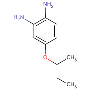 Structure of 86723-17-3