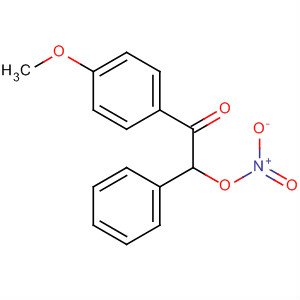 Structure of 86761-17-3