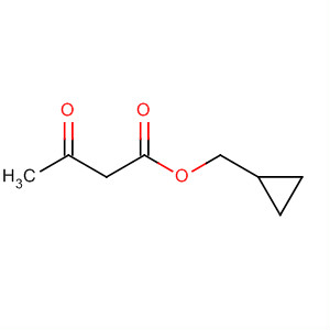 Structure of 86780-84-9