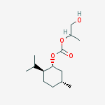 Structure of 868046-84-8