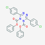 Structure of 868247-84-1
