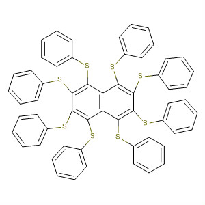 Structure of 86831-17-6