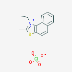 Structure of 86879-84-7