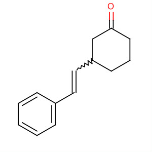 Structure of 86921-84-8