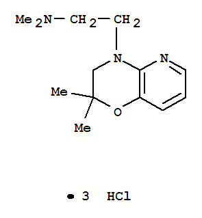 Structure of 86979-84-2