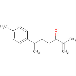 Structure of 86981-84-2