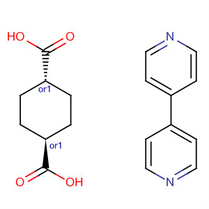 Structure of 869848-17-9