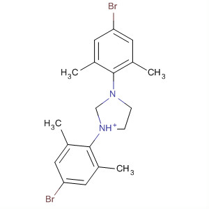 870123-17-4
