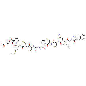 Structure of 870128-17-9