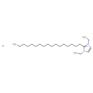 Structure of 870194-17-5