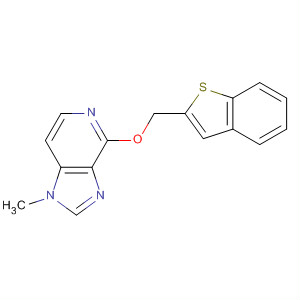 Structure of 87034-84-2
