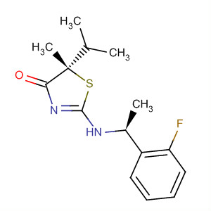 Structure of 870709-84-5