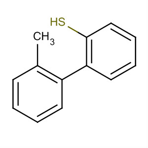 Structure of 87221-17-8