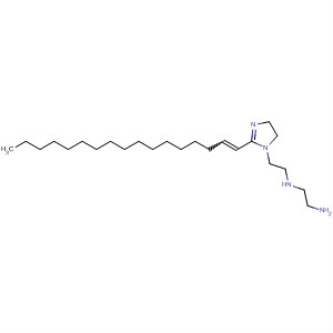 Structure of 87250-17-7