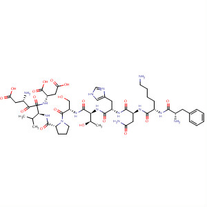 Structure of 872579-84-5