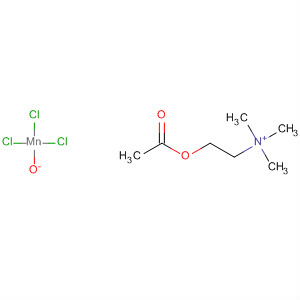 Structure of 873077-84-0