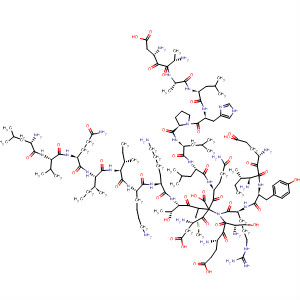 Structure of 873104-17-7