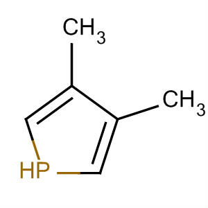 Structure of 87319-17-3
