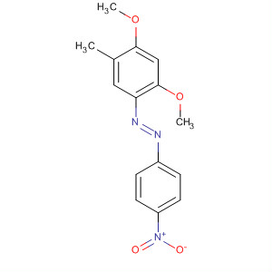 Structure of 873205-84-6
