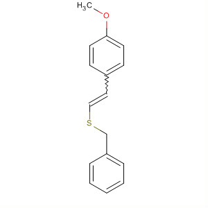 Structure of 873440-84-7