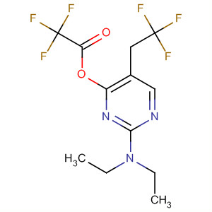 Structure of 873686-84-1