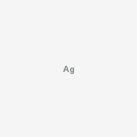 Structure of 87370-84-1