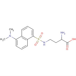 Structure of 874481-84-2