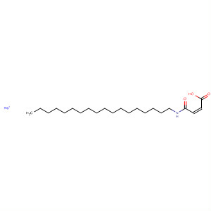 Structure of 874758-17-5