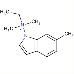 Structure of 87482-17-5