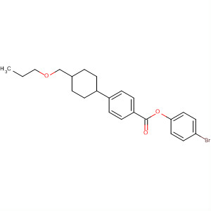 Structure of 87486-84-8