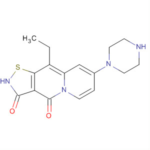 Structure of 875126-17-3