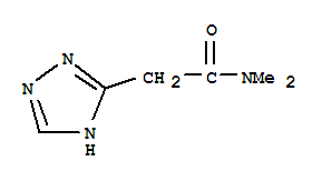 Structure of 875239-17-1