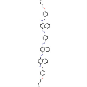 Structure of 87524-17-2